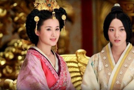 1565847524720567.png image.png