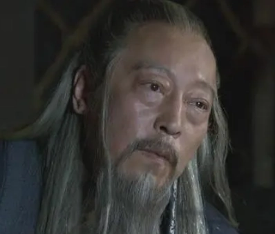 1678418525970903.png image.png