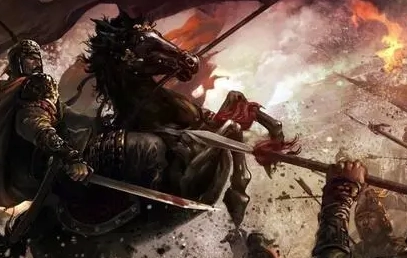 1678955328263486.png image.png