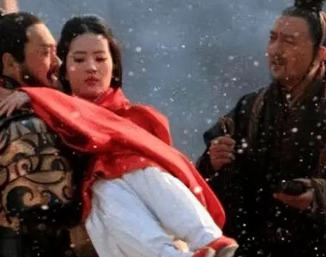 1678866397670389.png image.png