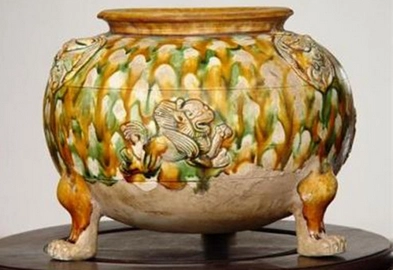 1663140614305571.png 图片.png