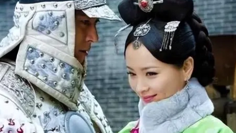 1679363111165222.png 图片.png