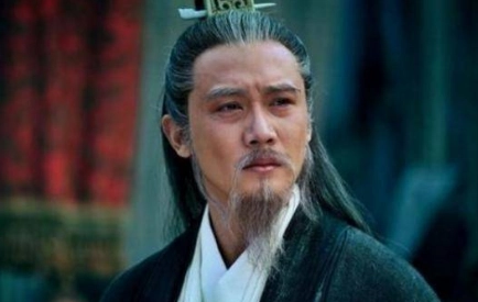 1678689157707089.png image.png