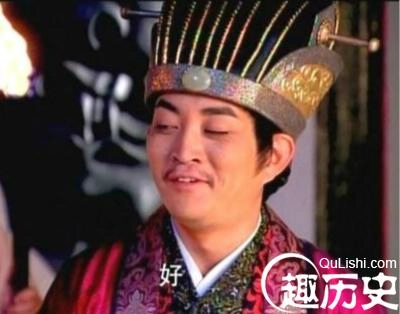 1458884255275044.jpg c3cec3fdfc039245cd26659f8594a4c27c1e258a_meitu_18.jpg