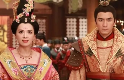 1679292509820594.png image.png