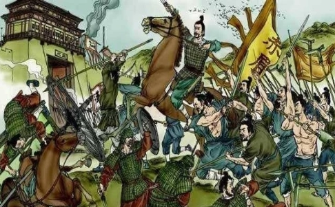 1595226793521675.png image.png