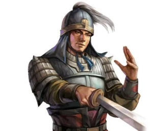 1663475634673709.png image.png