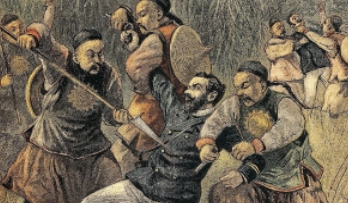 1595405545733747.png image.png