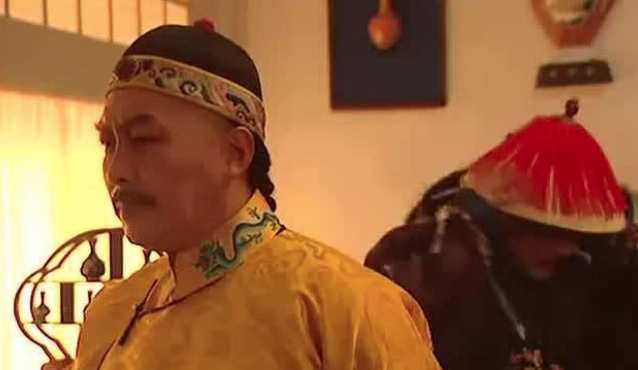 1565853364559943.png image.png