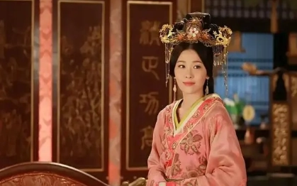 1679032869354272.png image.png