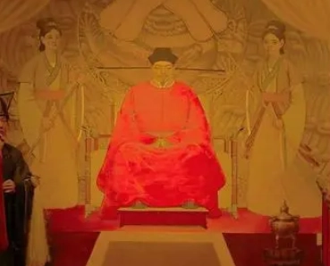 1678678257289955.png image.png