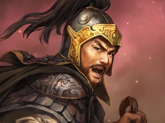 1663474892794816.png image.png