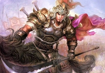 1678412927258643.png image.png