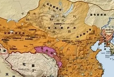 1678953795750739.png image.png