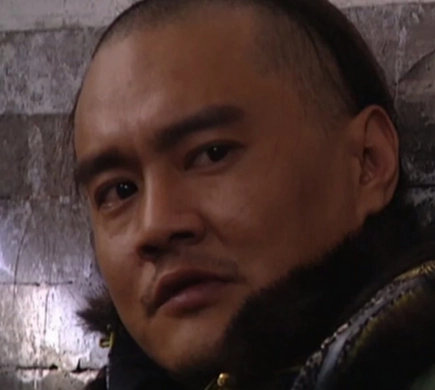 1663566958579698.png image.png