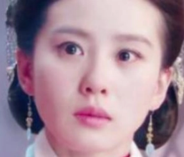 1663573262893461.png image.png