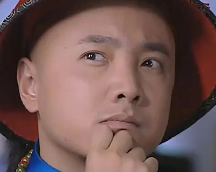 1663566621388917.png image.png