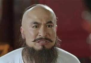 1678845452882953.png image.png