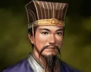 1663556956193862.png image.png