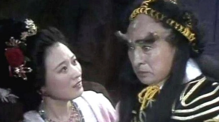 1663140440394910.png image.png