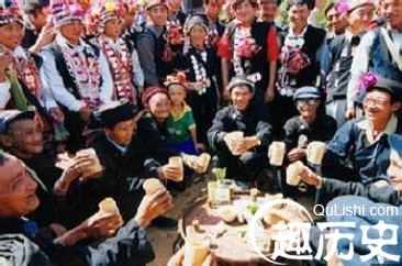 1460378583715809.jpeg 5.jpeg