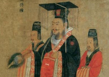 1663309760912466.png image.png