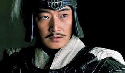 1679017688314438.png 图片.png