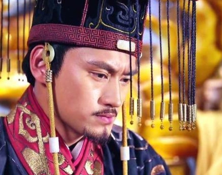 1663307594119233.png image.png