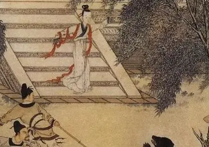 1678773412895385.png image.png