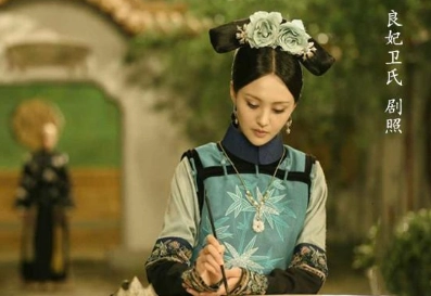 1678332073642262.png image.png