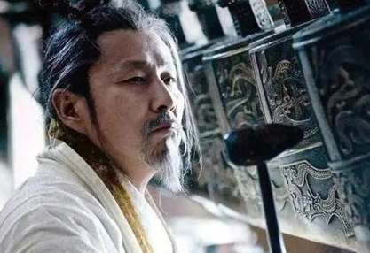 1678440544929878.png image.png