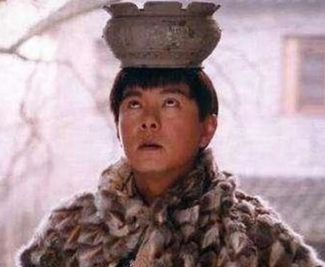 1678677268990142.png image.png