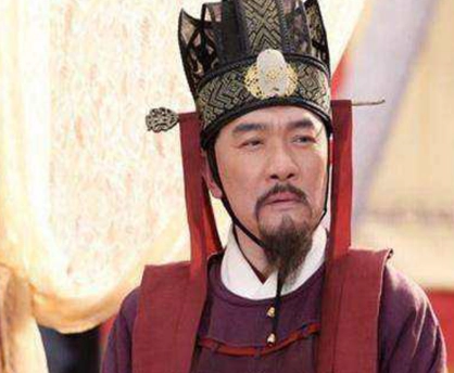 1663568119699859.png image.png