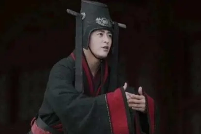 1679292706805073.png image.png