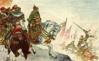 1595297376649791.png image.png