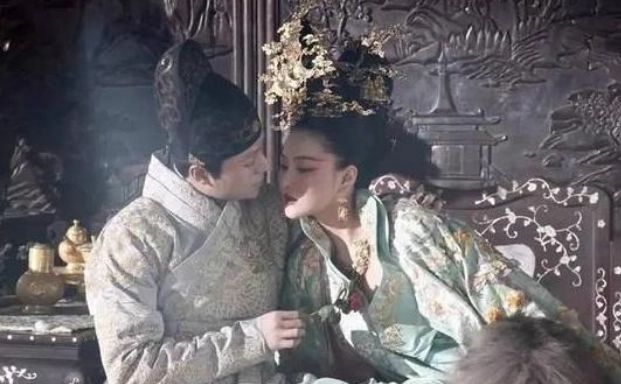 1565768715154113.png image.png