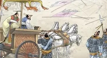 1679284397392245.png 图片.png