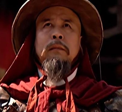 1663653187739813.png image.png