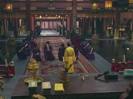 1678678281879003.png image.png