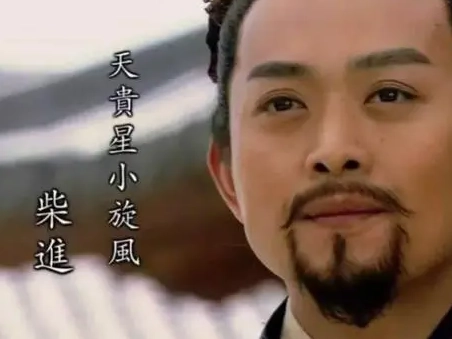 1678765867216997.png image.png