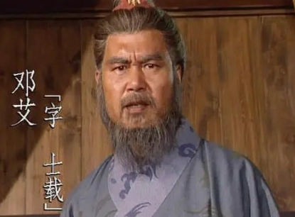 1678590572733972.png image.png