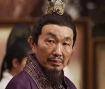 1663643089890532.png image.png