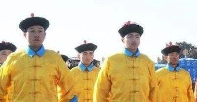 1678867182189728.png image.png