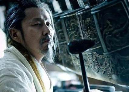 1663725751279063.png image.png