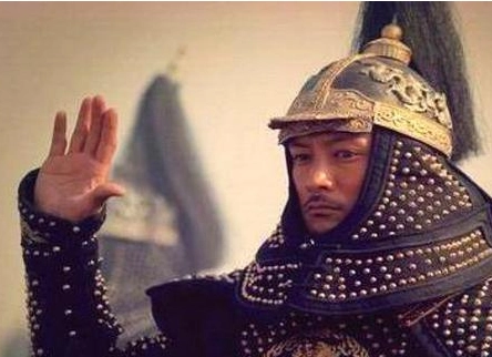 1663642951906071.png image.png