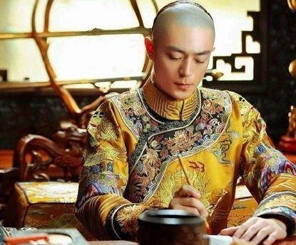 1663555609470656.png image.png