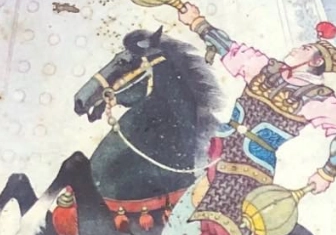 1673154718597973.png image.png