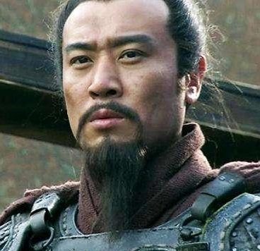 1663638521494208.png image.png