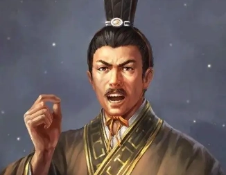 1663476082440255.png image.png