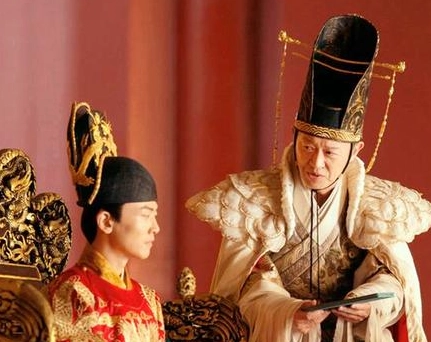 1663639548385153.png image.png